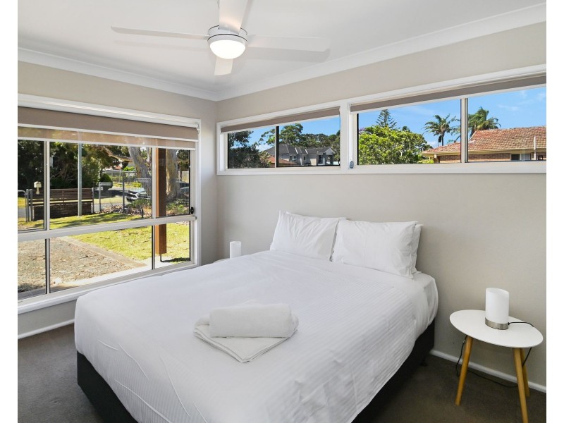 67 Watts Road, Callala Beach NSW 2540
