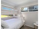 67 Watts Road, Callala Beach NSW 2540