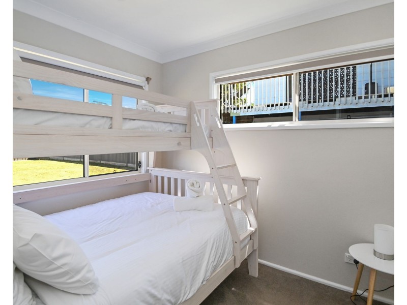 67 Watts Road, Callala Beach NSW 2540