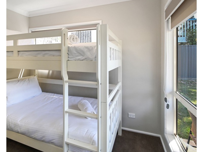 67 Watts Road, Callala Beach NSW 2540
