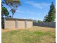 67 Watts Road, Callala Beach NSW 2540