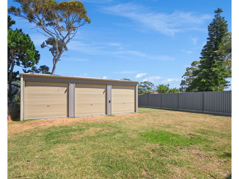 67 Watts Road, Callala Beach NSW 2540