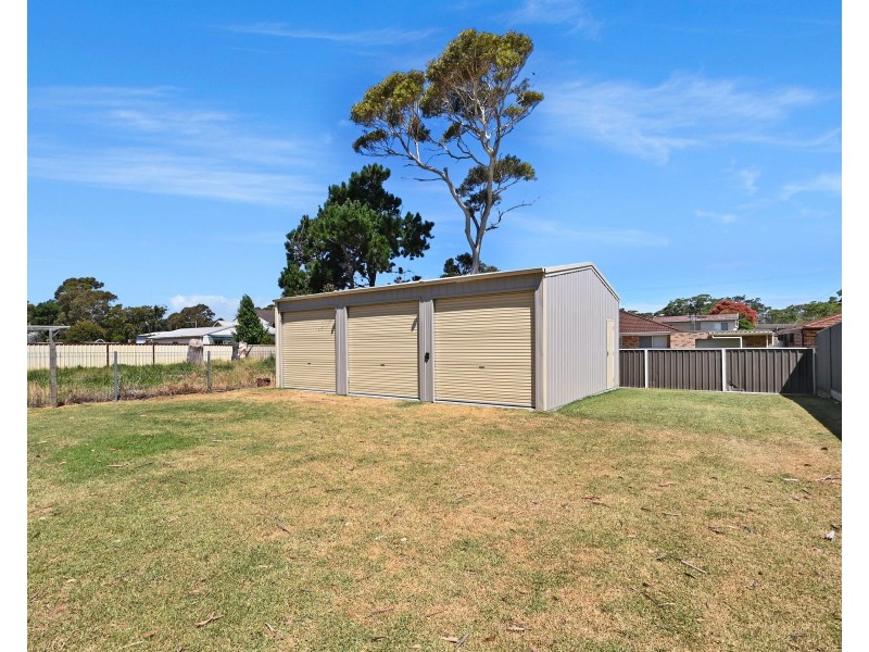 67 Watts Road, Callala Beach NSW 2540