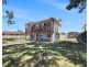 67 Watts Road, Callala Beach NSW 2540