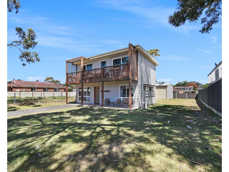 67 Watts Road, Callala Beach NSW 2540