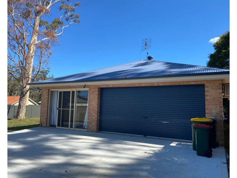 Callala Bay NSW 2540
