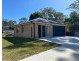 Callala Bay NSW 2540