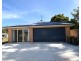 Callala Bay NSW 2540