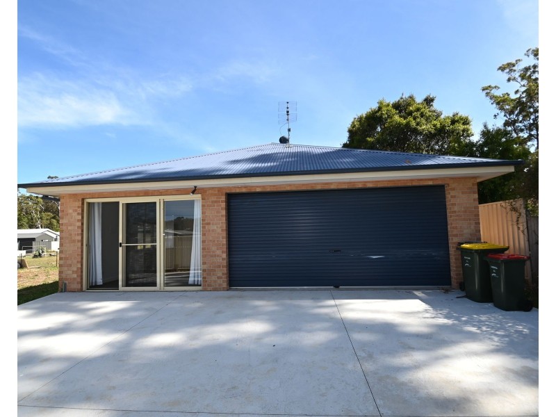 Callala Bay NSW 2540