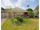 Callala Bay NSW 2540