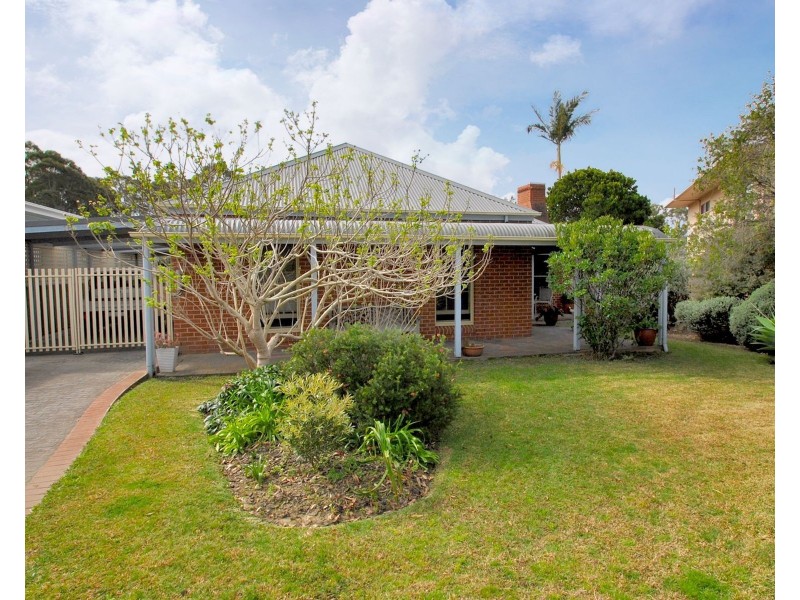 Callala Bay NSW 2540