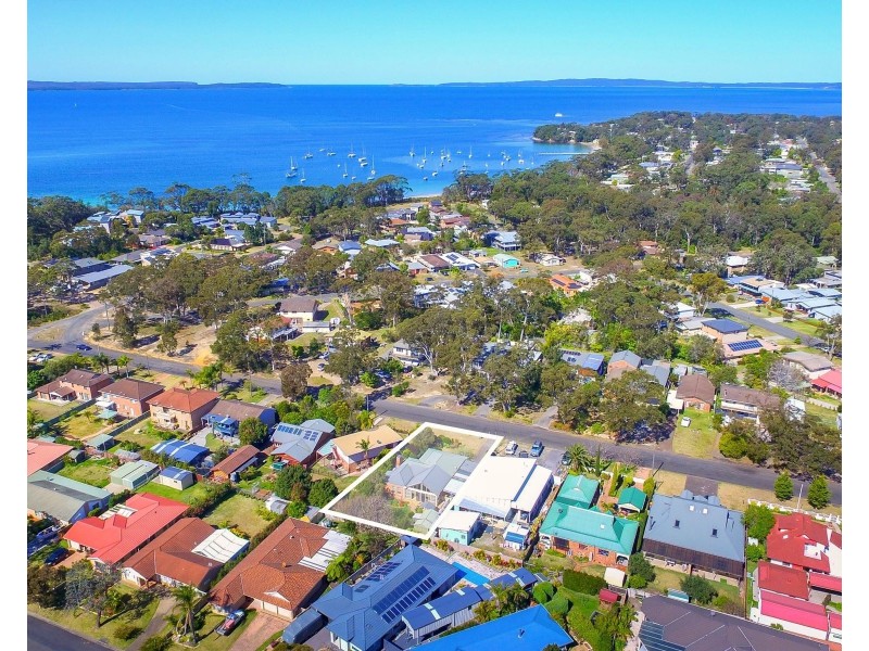 Callala Bay NSW 2540