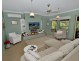 Callala Bay NSW 2540