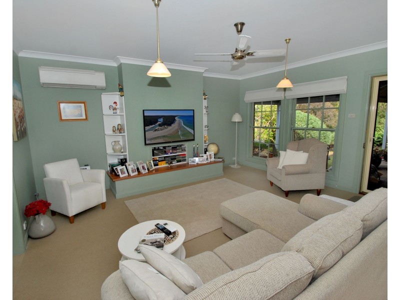 Callala Bay NSW 2540