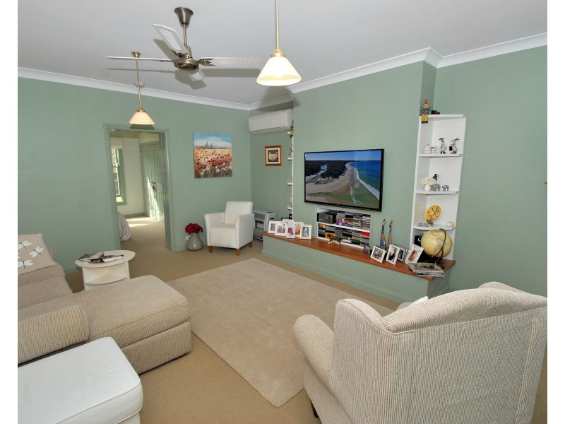 Callala Bay NSW 2540