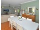 Callala Bay NSW 2540