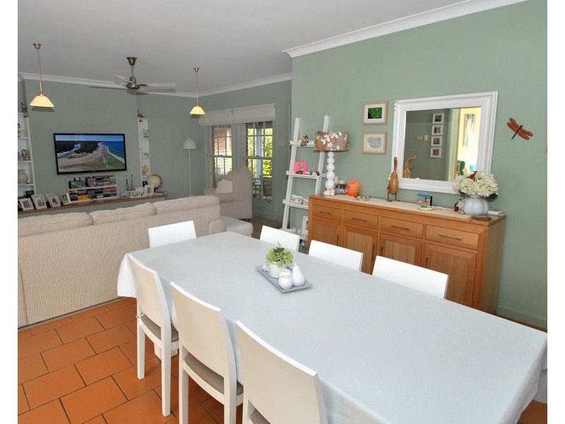 Callala Bay NSW 2540