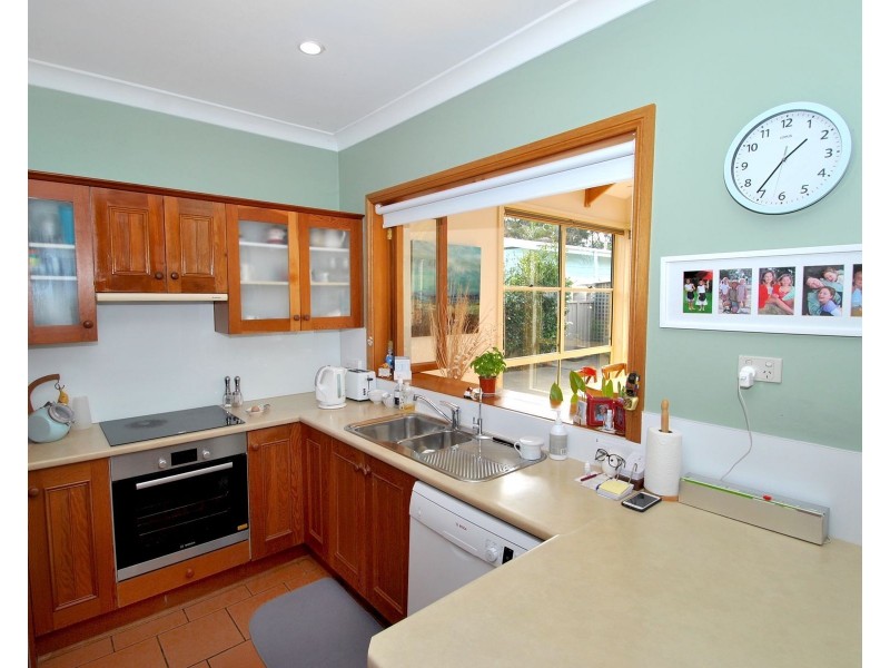 Callala Bay NSW 2540
