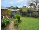 Callala Bay NSW 2540