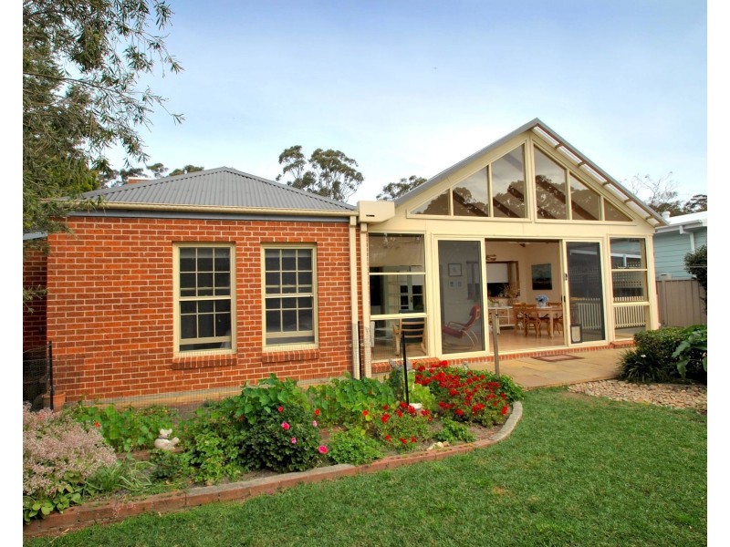 Callala Bay NSW 2540