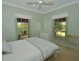 Callala Bay NSW 2540