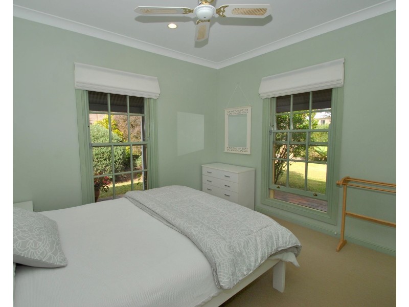 Callala Bay NSW 2540
