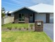 Callala Bay NSW 2540