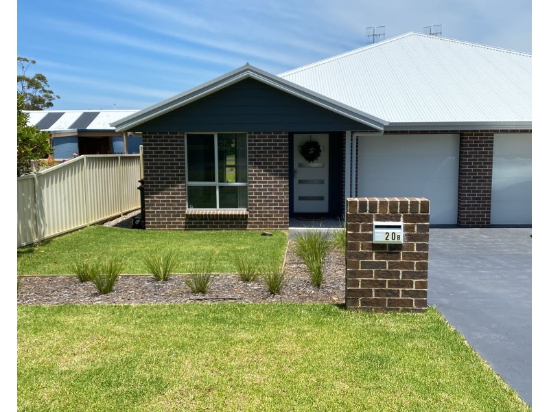 Callala Bay NSW 2540