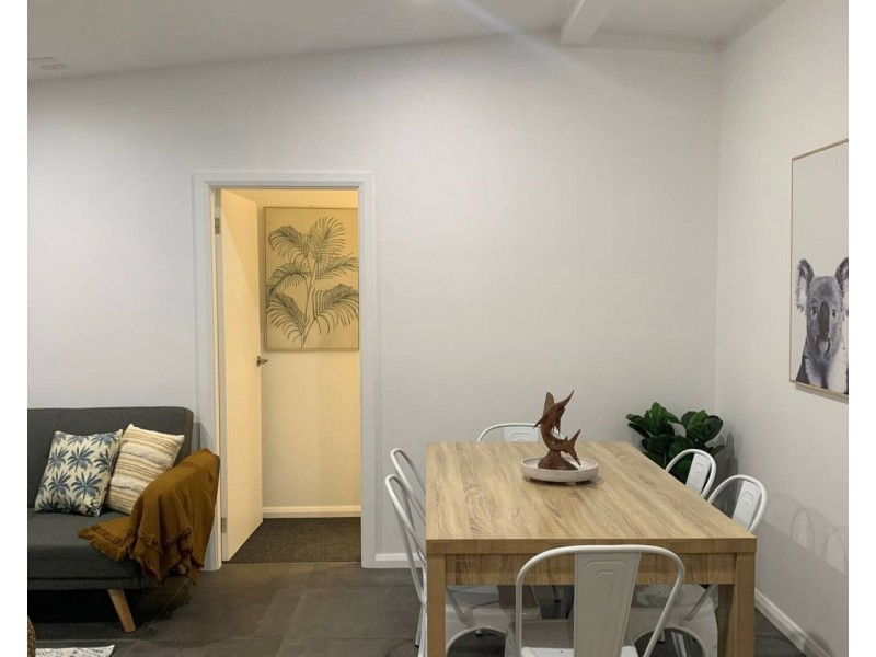 4 Gerringong Street, Currarong NSW 2540