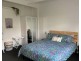 4 Gerringong Street, Currarong NSW 2540