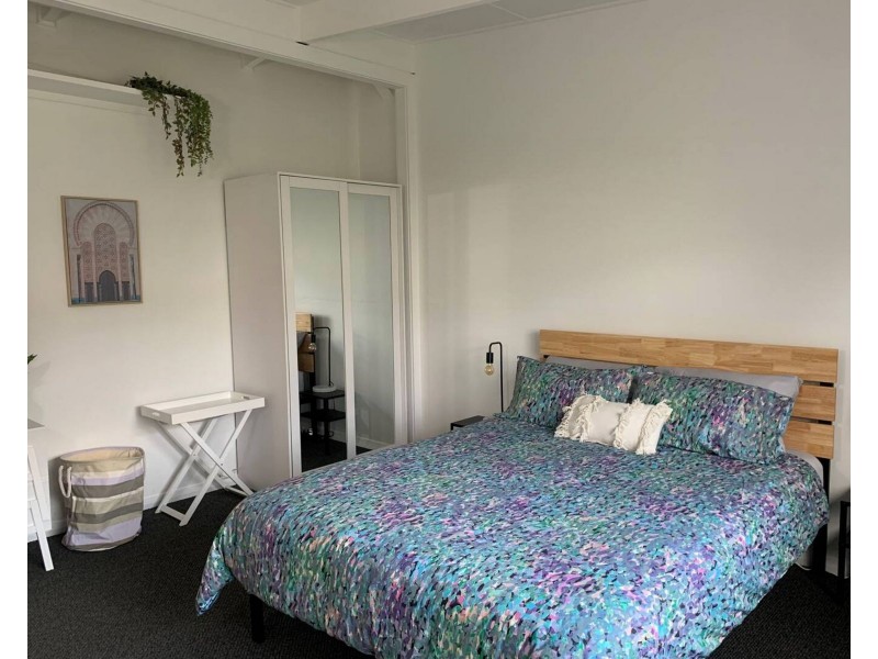 4 Gerringong Street, Currarong NSW 2540