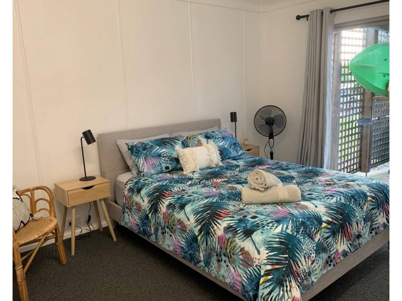 4 Gerringong Street, Currarong NSW 2540