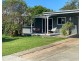 4 Gerringong Street, Currarong NSW 2540