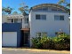 Callala Bay NSW 2540