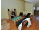 Callala Bay NSW 2540