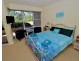 Callala Bay NSW 2540