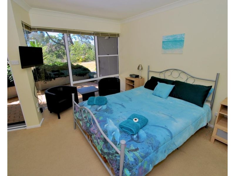 Callala Bay NSW 2540