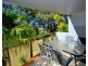 Callala Bay NSW 2540