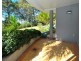 Callala Bay NSW 2540