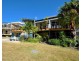 Callala Bay NSW 2540