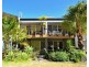 Callala Bay NSW 2540