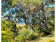 Callala Bay NSW 2540