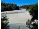 Callala Bay NSW 2540