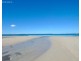 Callala Bay NSW 2540