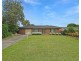 71 Stott Crescent, Callala Bay NSW 2540