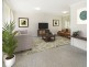 71 Stott Crescent, Callala Bay NSW 2540