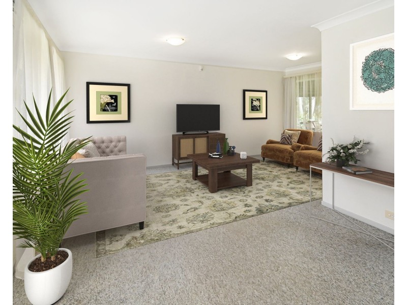 71 Stott Crescent, Callala Bay NSW 2540