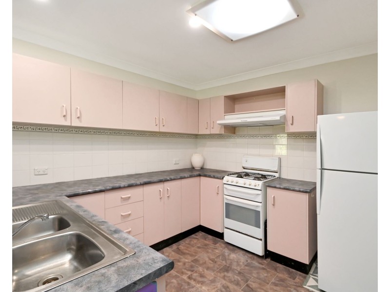 71 Stott Crescent, Callala Bay NSW 2540