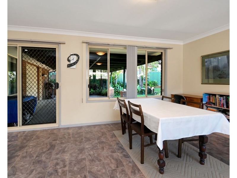 71 Stott Crescent, Callala Bay NSW 2540