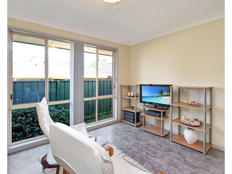 71 Stott Crescent, Callala Bay NSW 2540